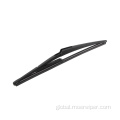 Hight Quality Wiper hight quality wiper conventional rear wiper blades Supplier